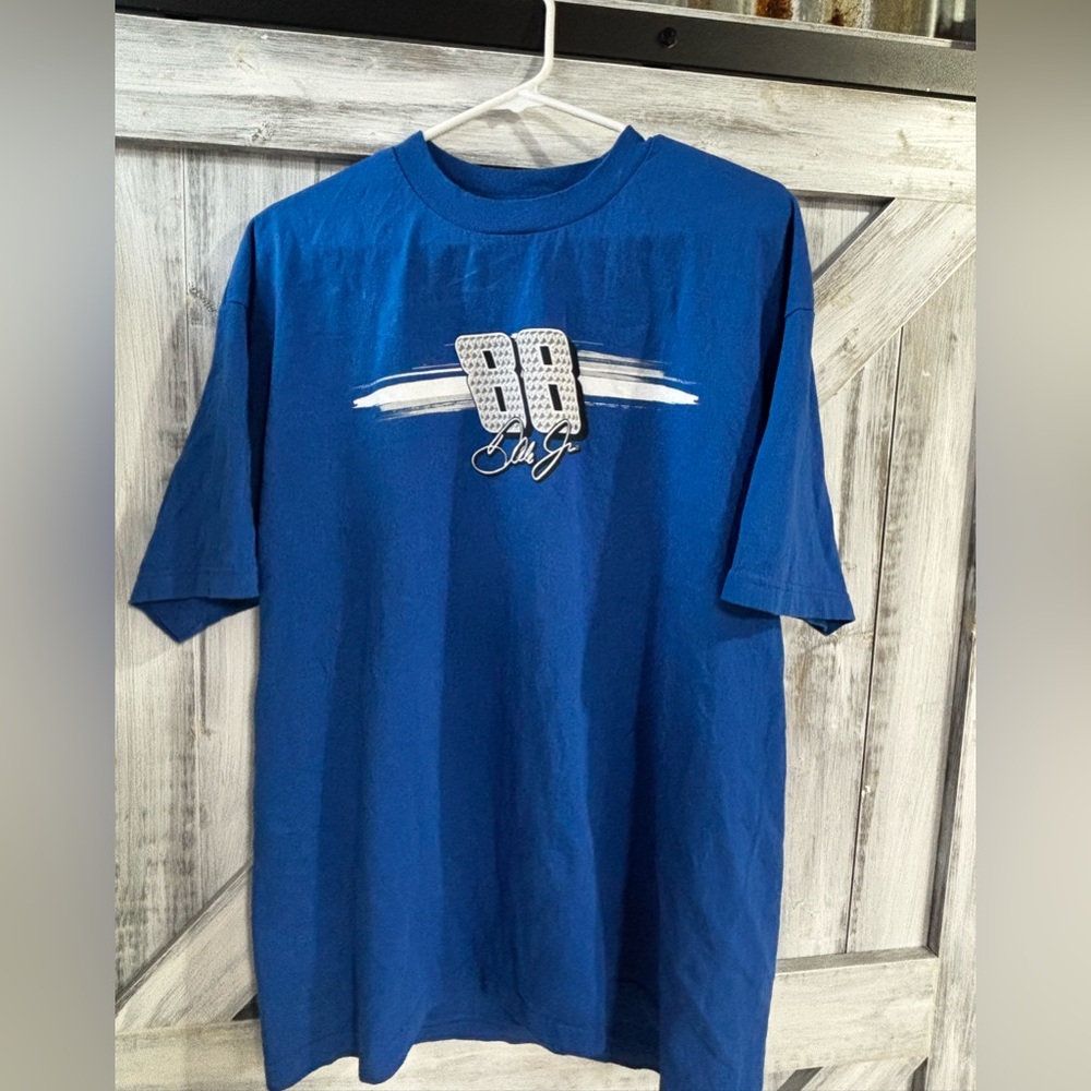 Vintage Dale Jr. #88 t shirt